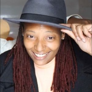 Meet your Posher, Giavonni